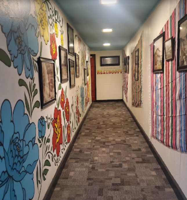 Step Inn - Web Listing (newer photo)